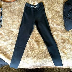 Women’s Nike Leggings